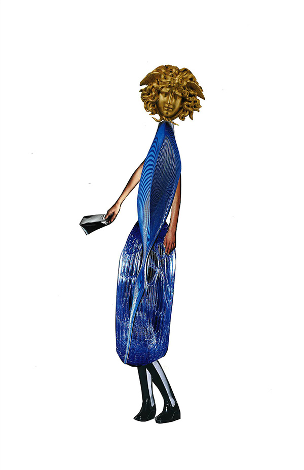 Figure 18